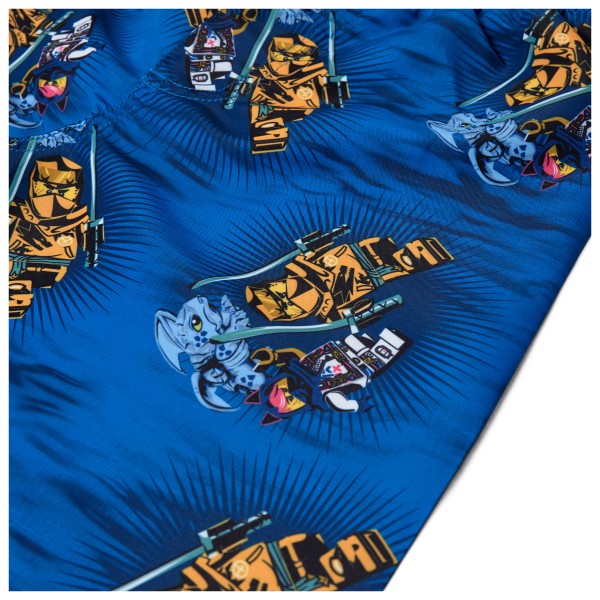 LEGO - Kid's Arve 303 - Swim Shorts - Boardshort