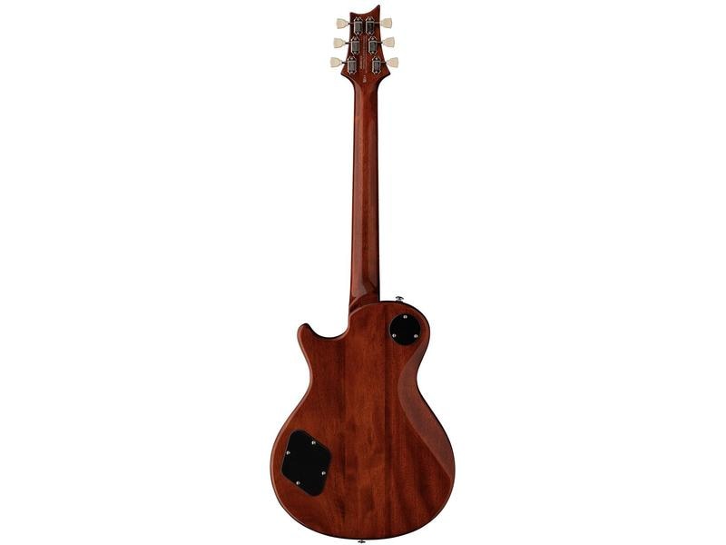 PRS Guitars E-Gitarre SE McCarty 594 Singlecut – Vintage Su E-Gitarre mit Humbucker-Pickups und Vintage-Sound