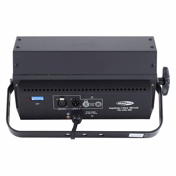 Showtec Stage Blinder 2 DMX