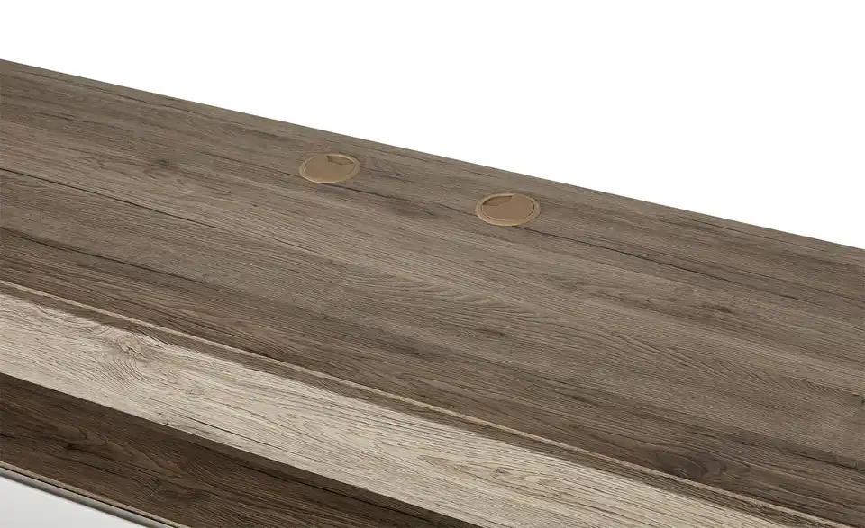 TV-Lowboard La Vita 190 cm