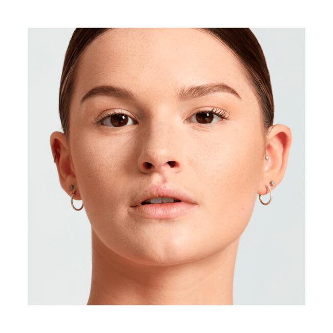 NYX Professional Makeup Can't Stop Won't Stop Concealer 2 Alabaster 3,5 ML