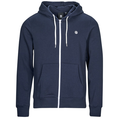 Element - CORNELL CLASSIC ZH - Marine