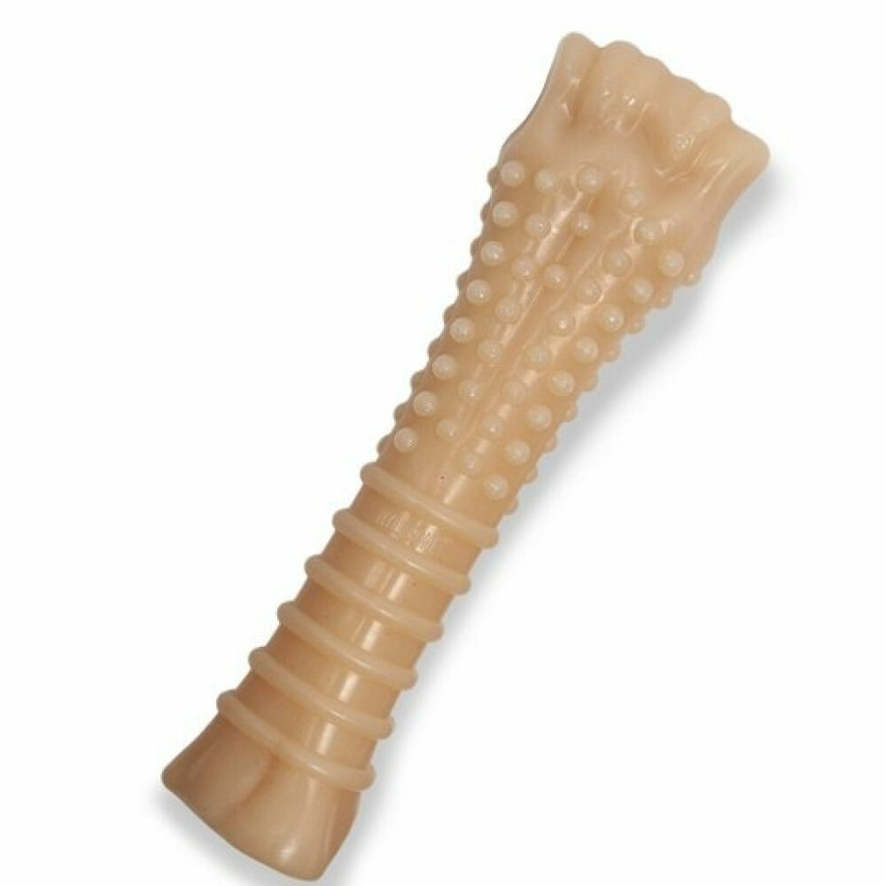 Nylabone Chew Souper Bot Original XL 19,5 cm