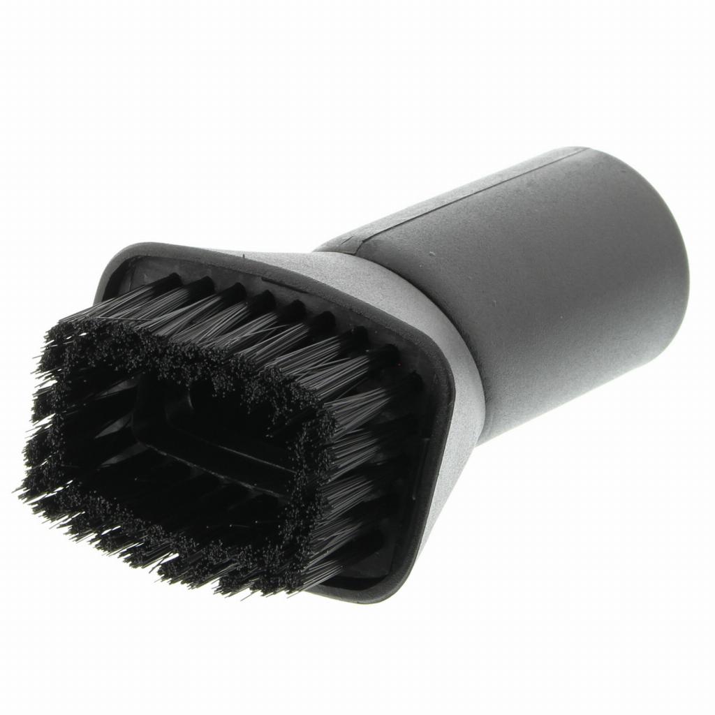 SCANPART 1190000104 Autoreinigingsset