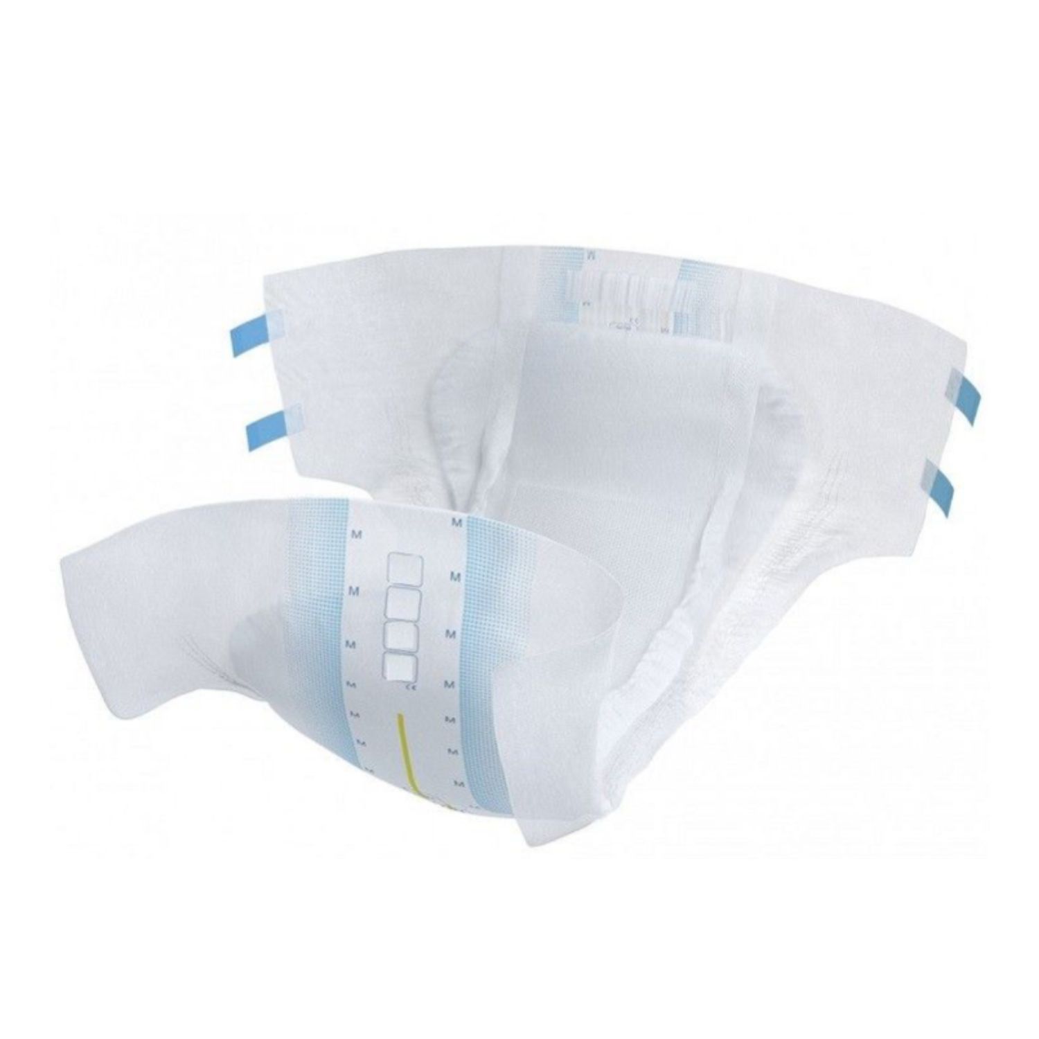 TENA Slip Active Fit Maxi