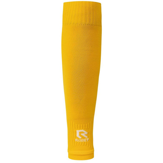 Robey Footless Pro Sokken
