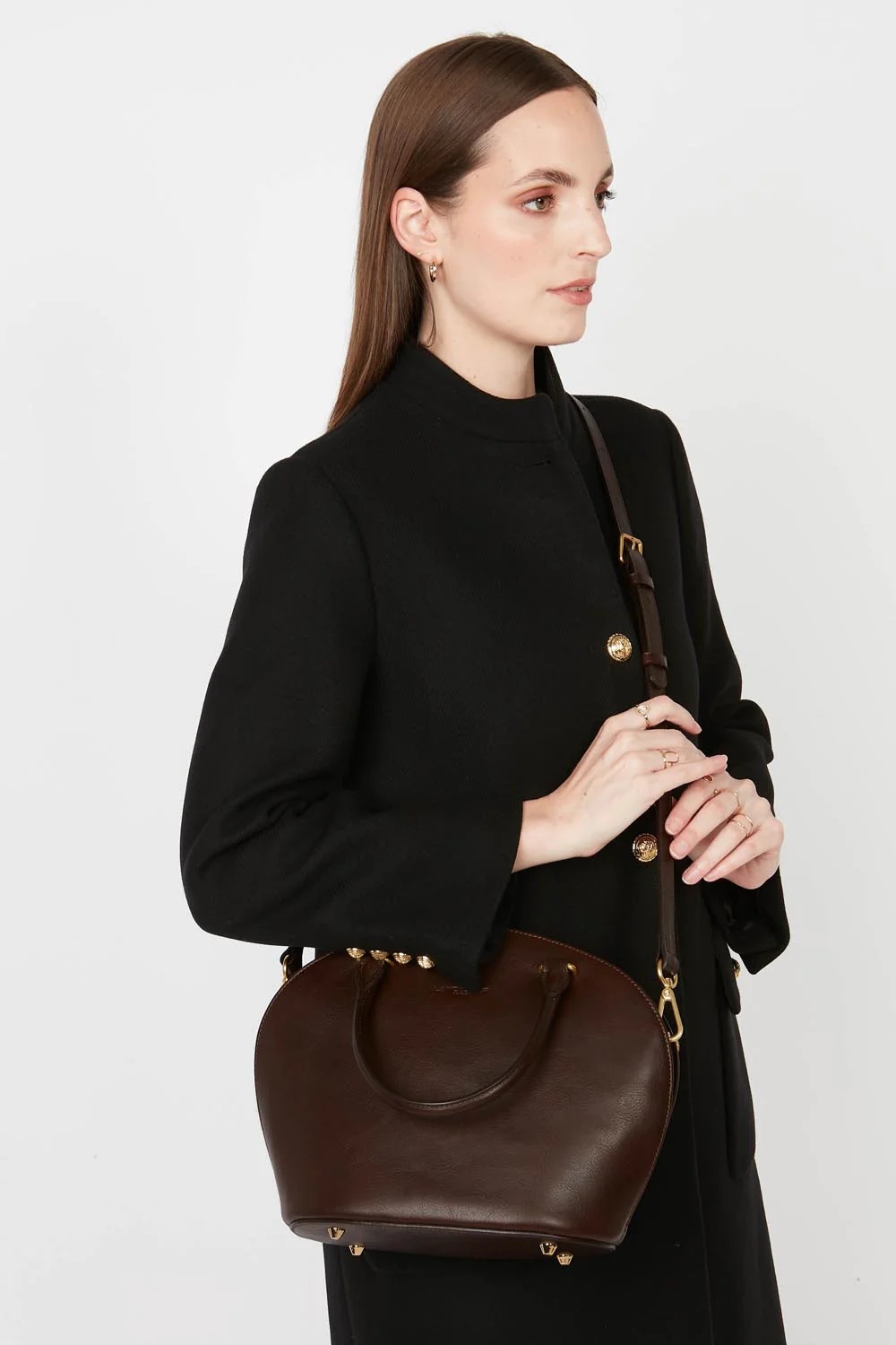 Légende-Sac à main