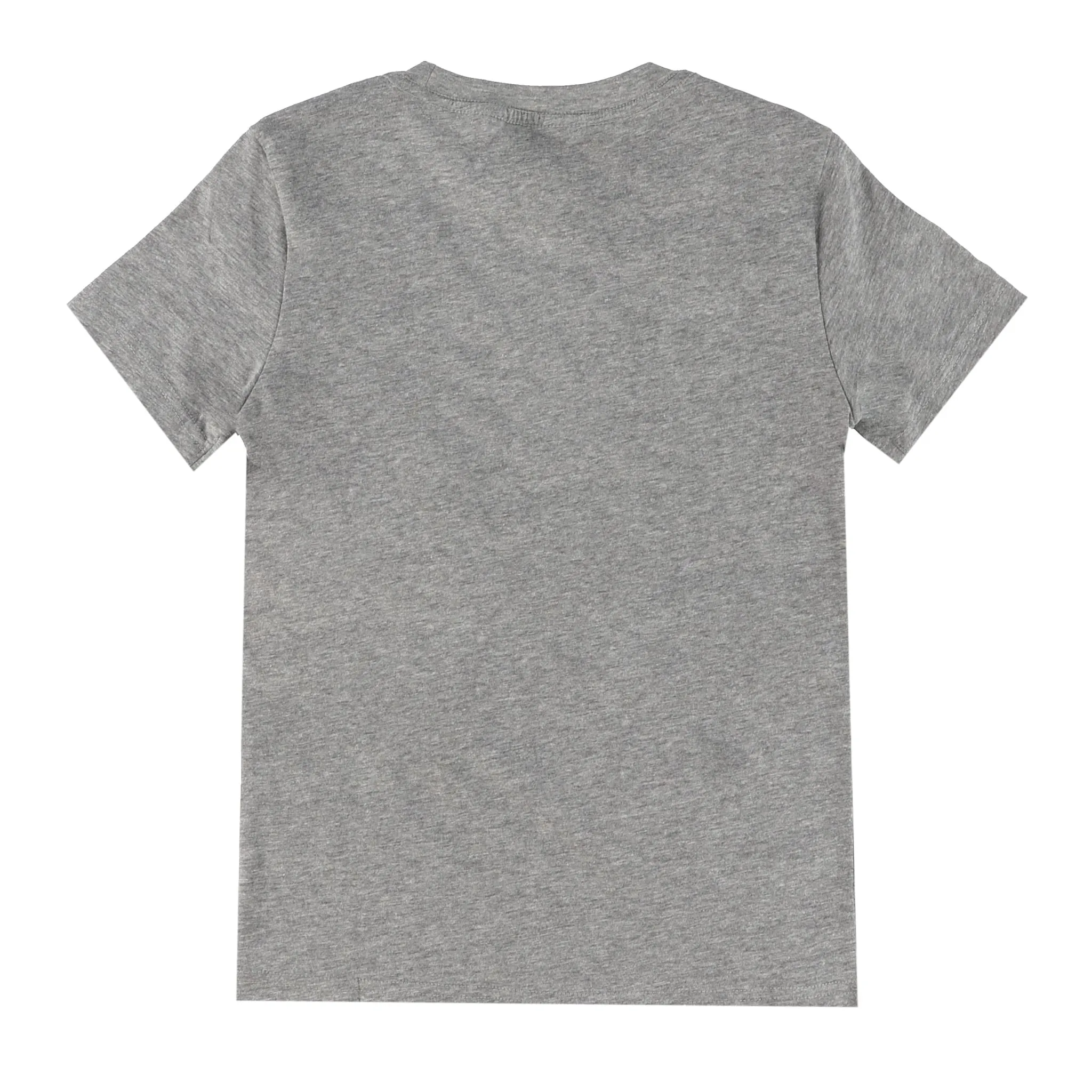 Jordan T-Shirt Varsity Jumpman 8-16ans