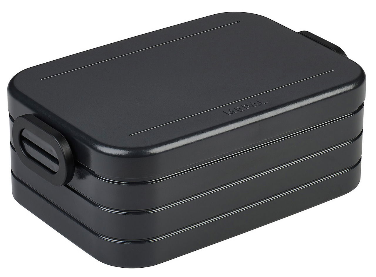 Mepal Lunchbox midi TAKE A BREAK