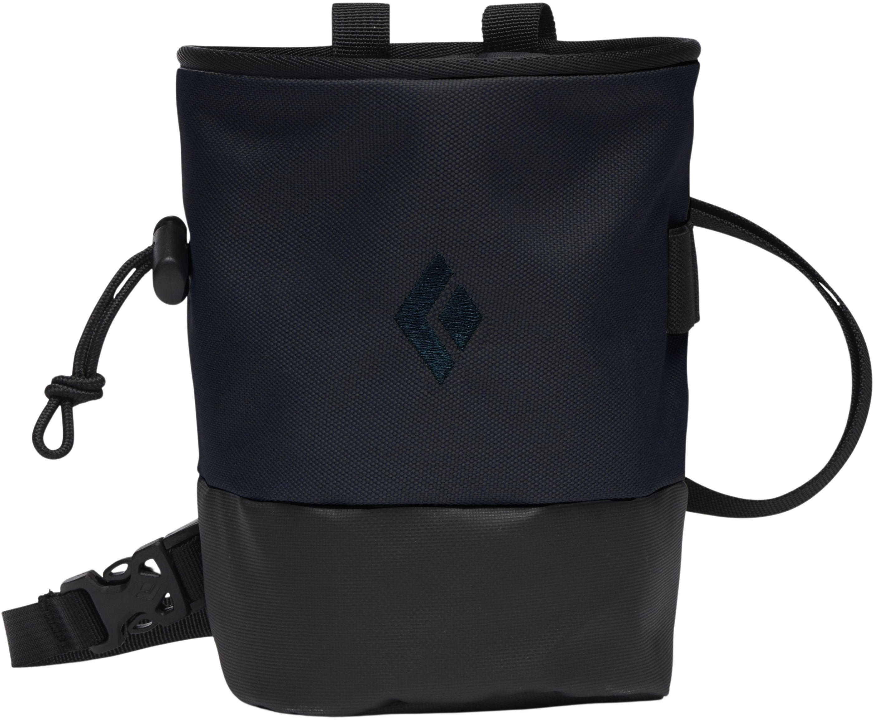 Mojo Zip