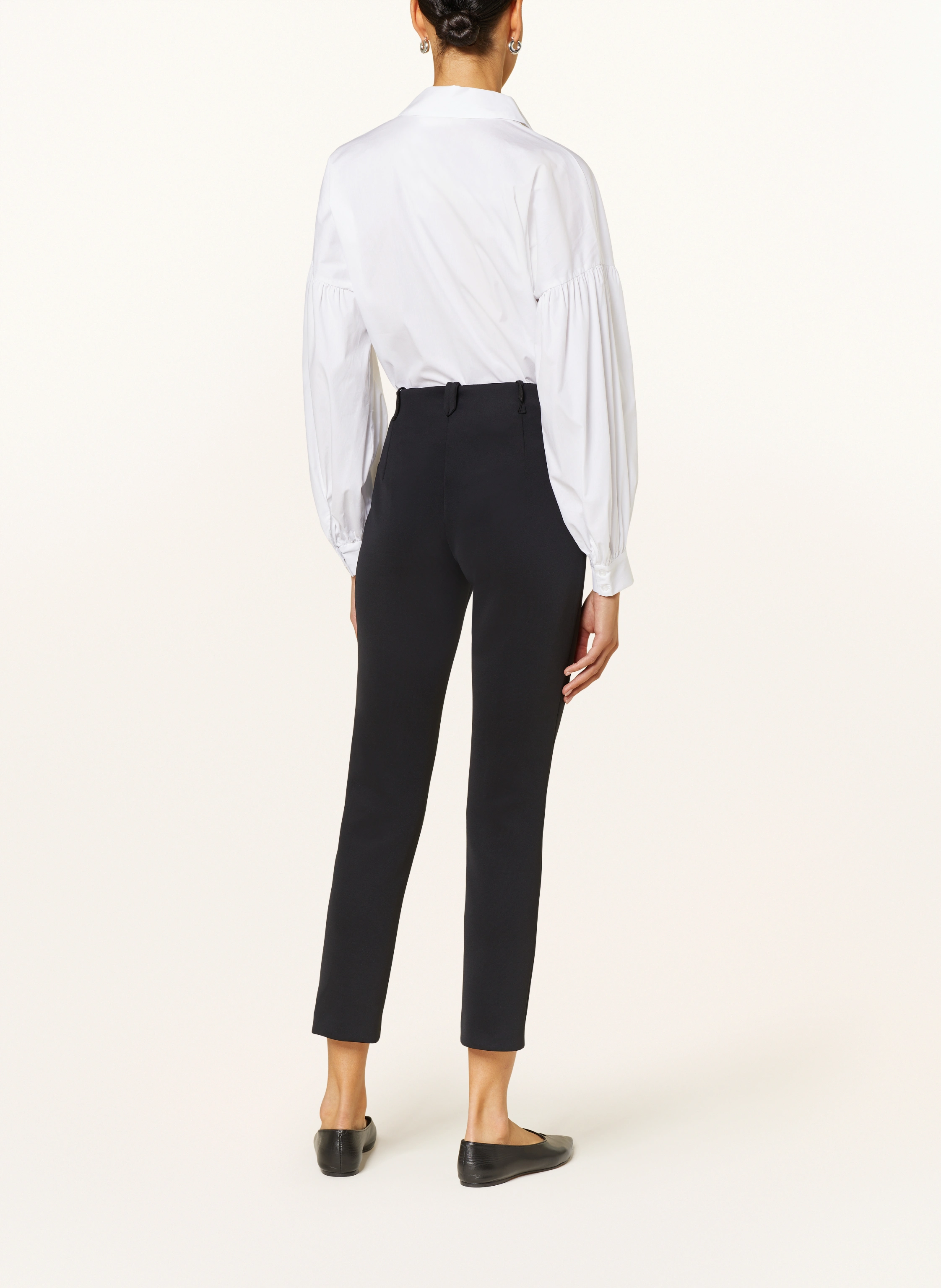 MARC CAIN Hose