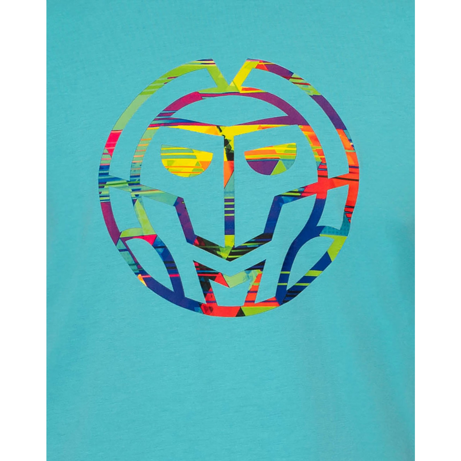 Bidi Badu Kaleido Chill Tee