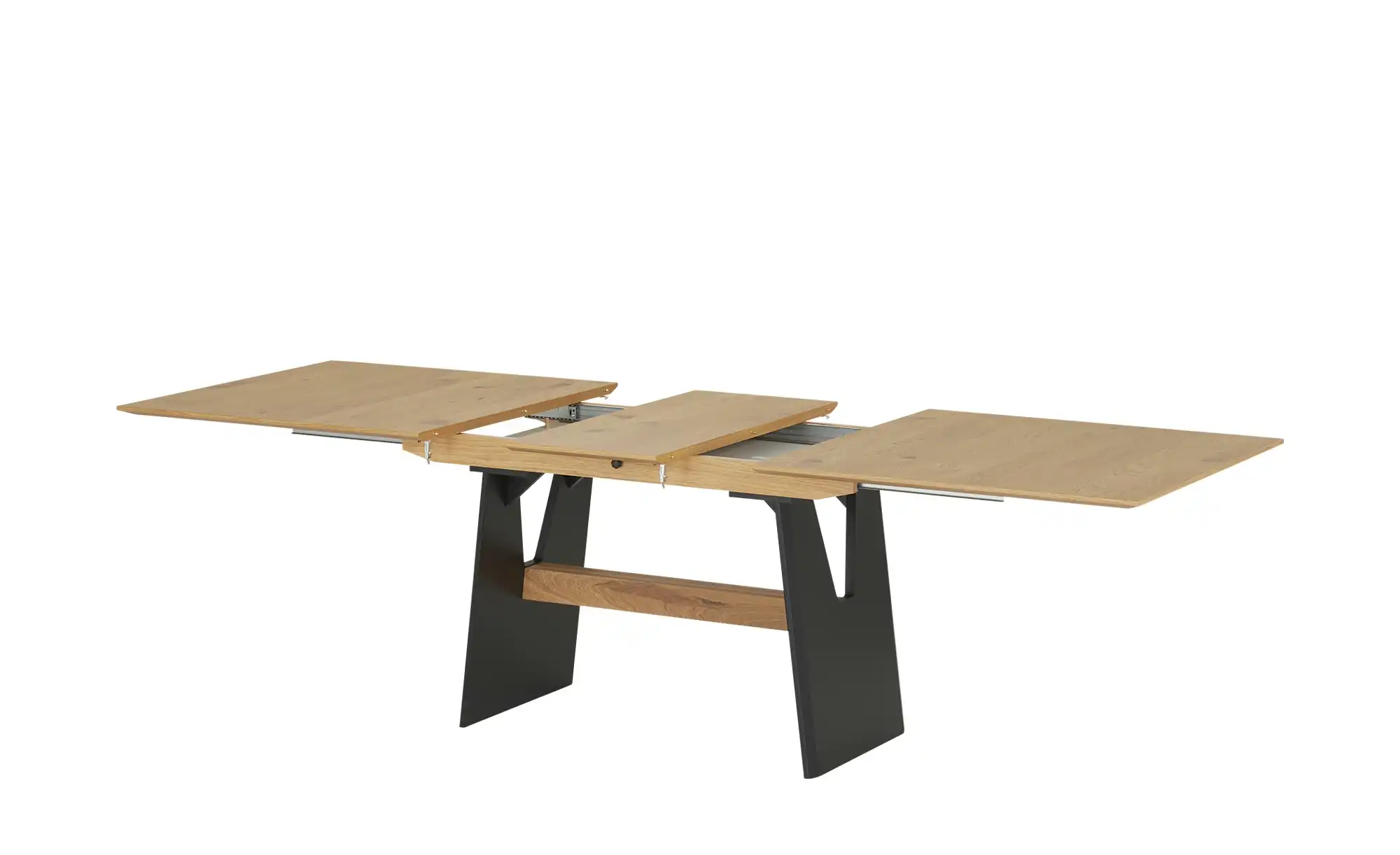 Wangentisch ausziehbar 4402