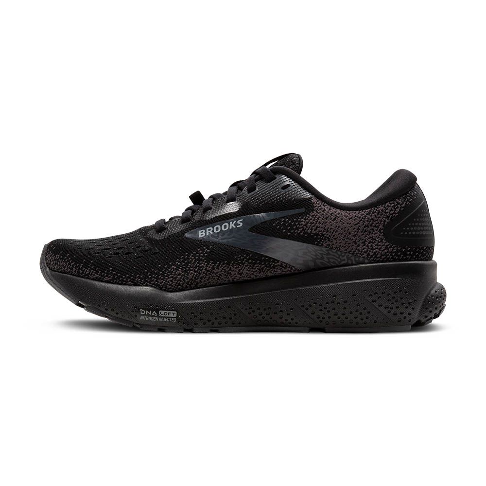 brooks ghost 16 gtx 120419 020
