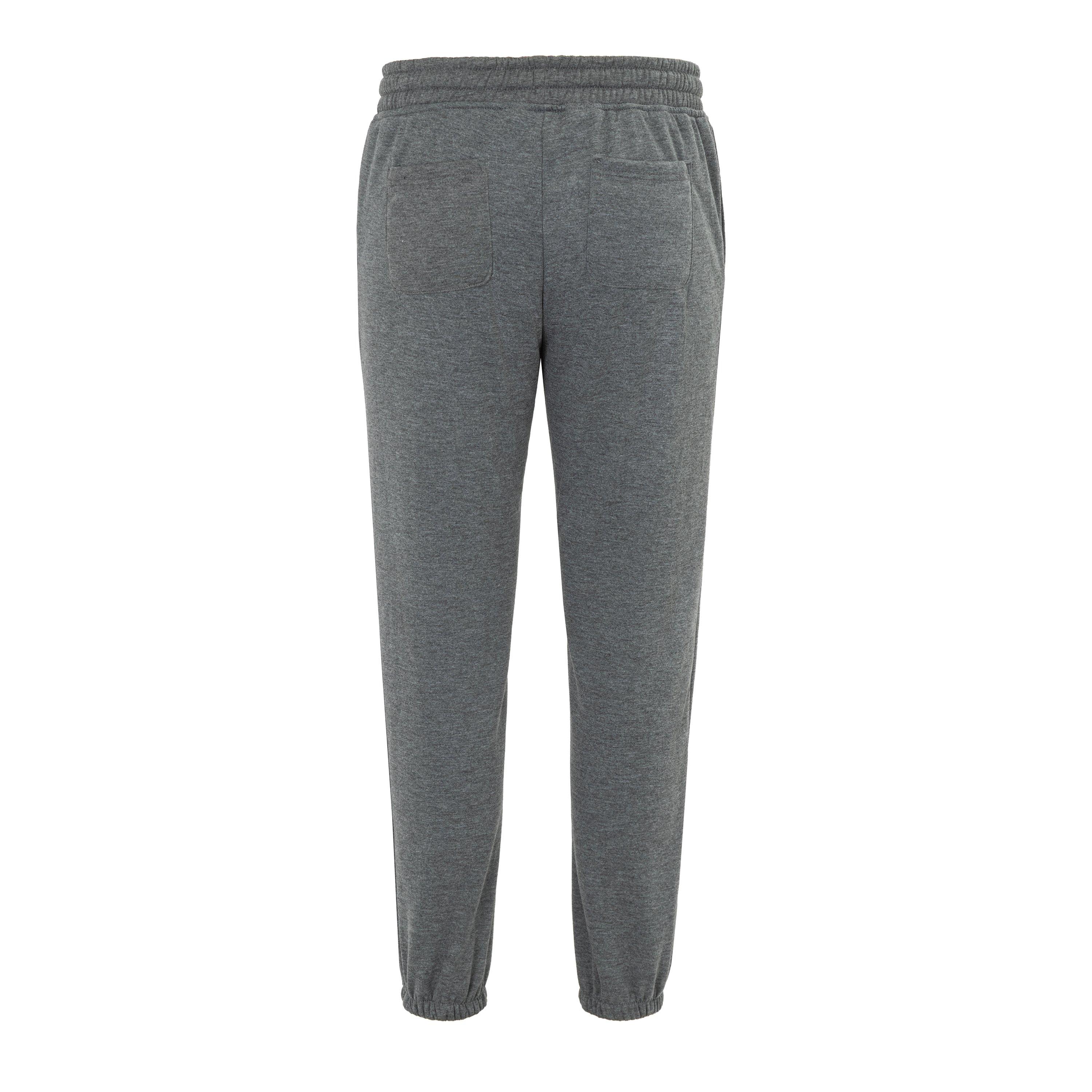 SoulCal Soul Fur Mens Trousers
