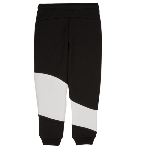Puma - PUMA POWER CAT - Noir