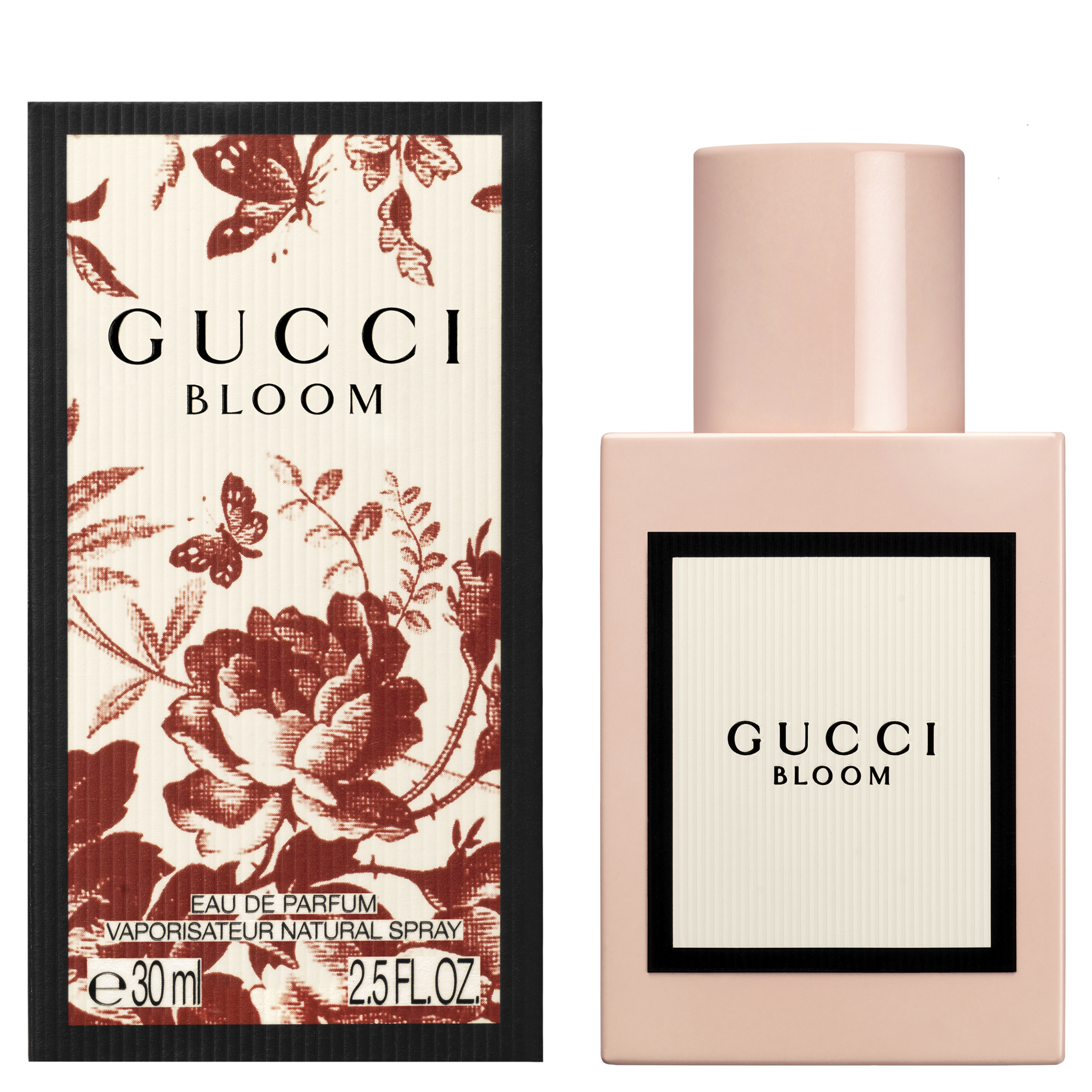 Gucci Eau de Parfum<br>30 ml, Vapo
