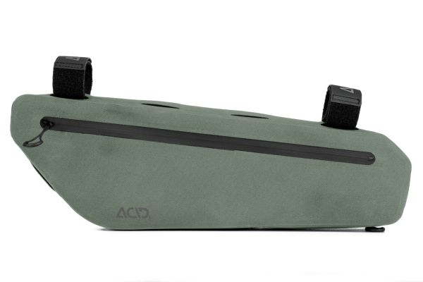 Cube Acid Pack Pro Steltaske, 2L