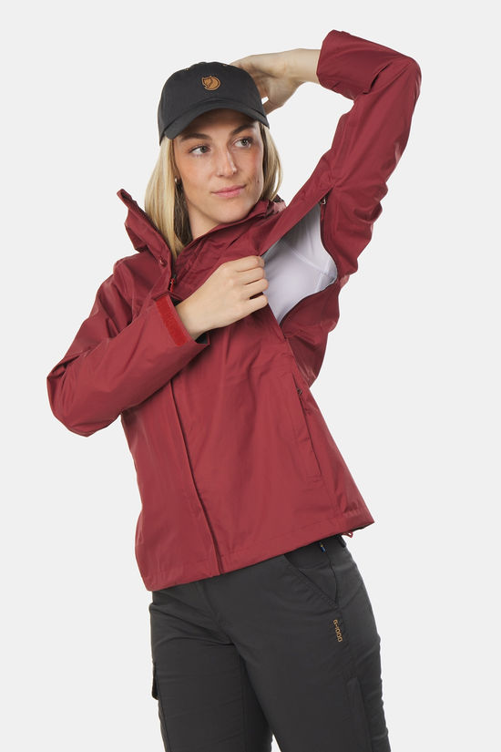 Patagonia Patagonia Torrentshell 3L Hardshell Jas Dames