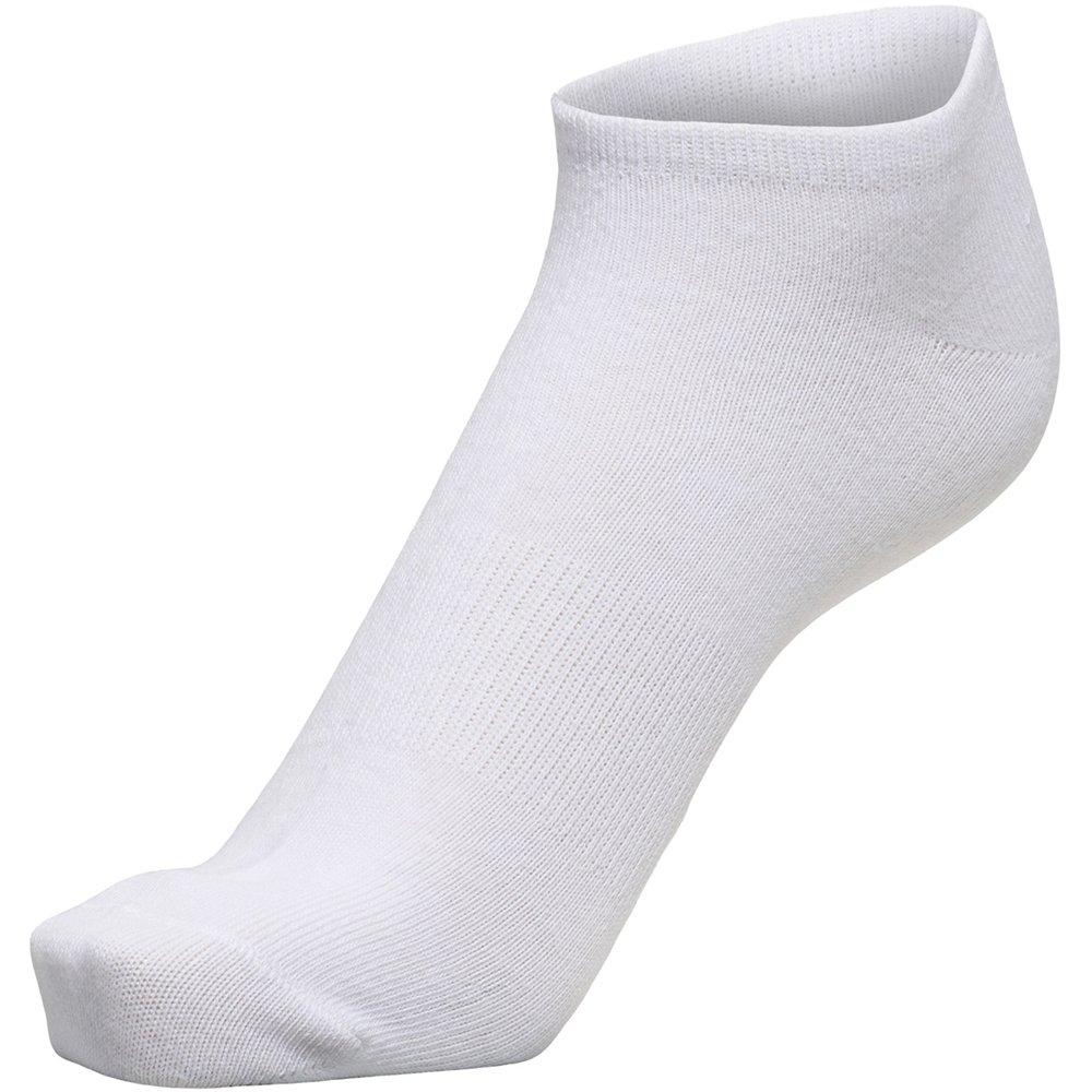 Hummel 5 pack Ankle Socks Adults