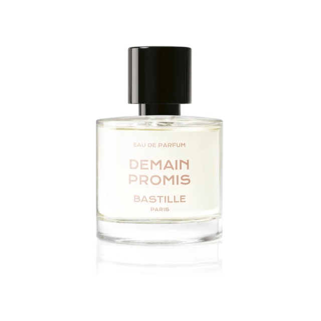 Demain Promis Eau de Parfum BASTILLE