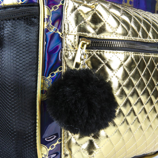 Mochila Lol 64022