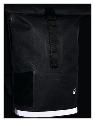 Sac à Dos Btwin 25L Waterproof Noir