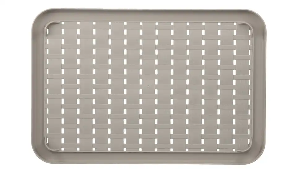 Rotho Deckel für Aufbewahrungsbox