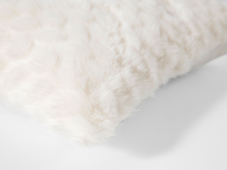 Kussenhoes MINK