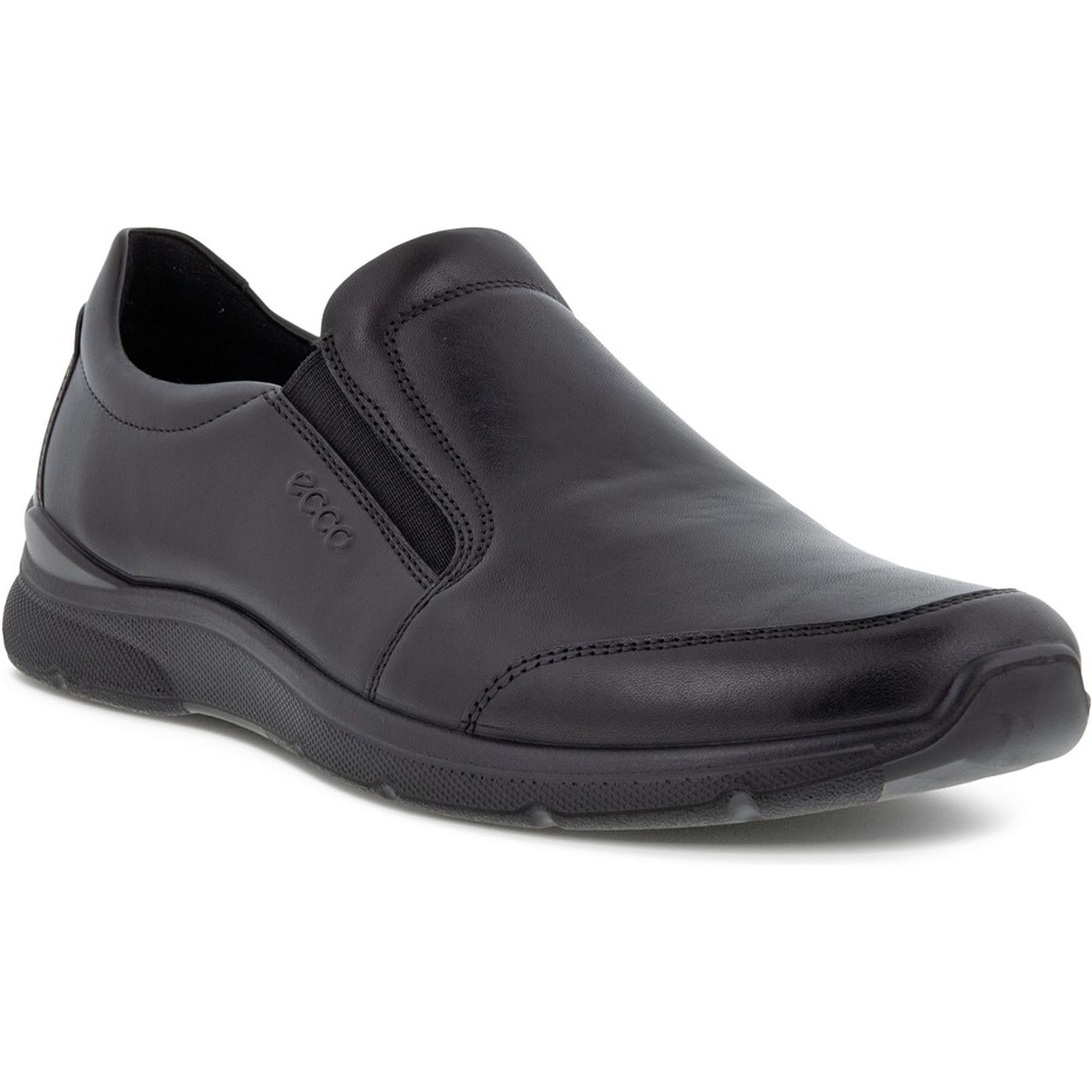 Ecco511684 Irving