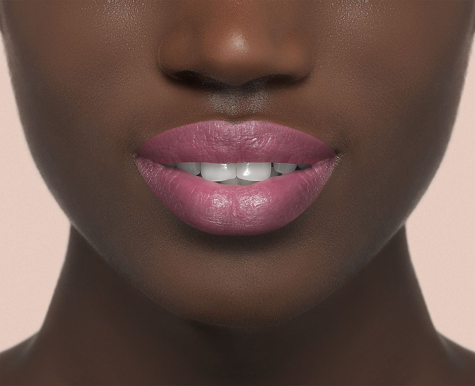 Color Shine Plump N Shine
