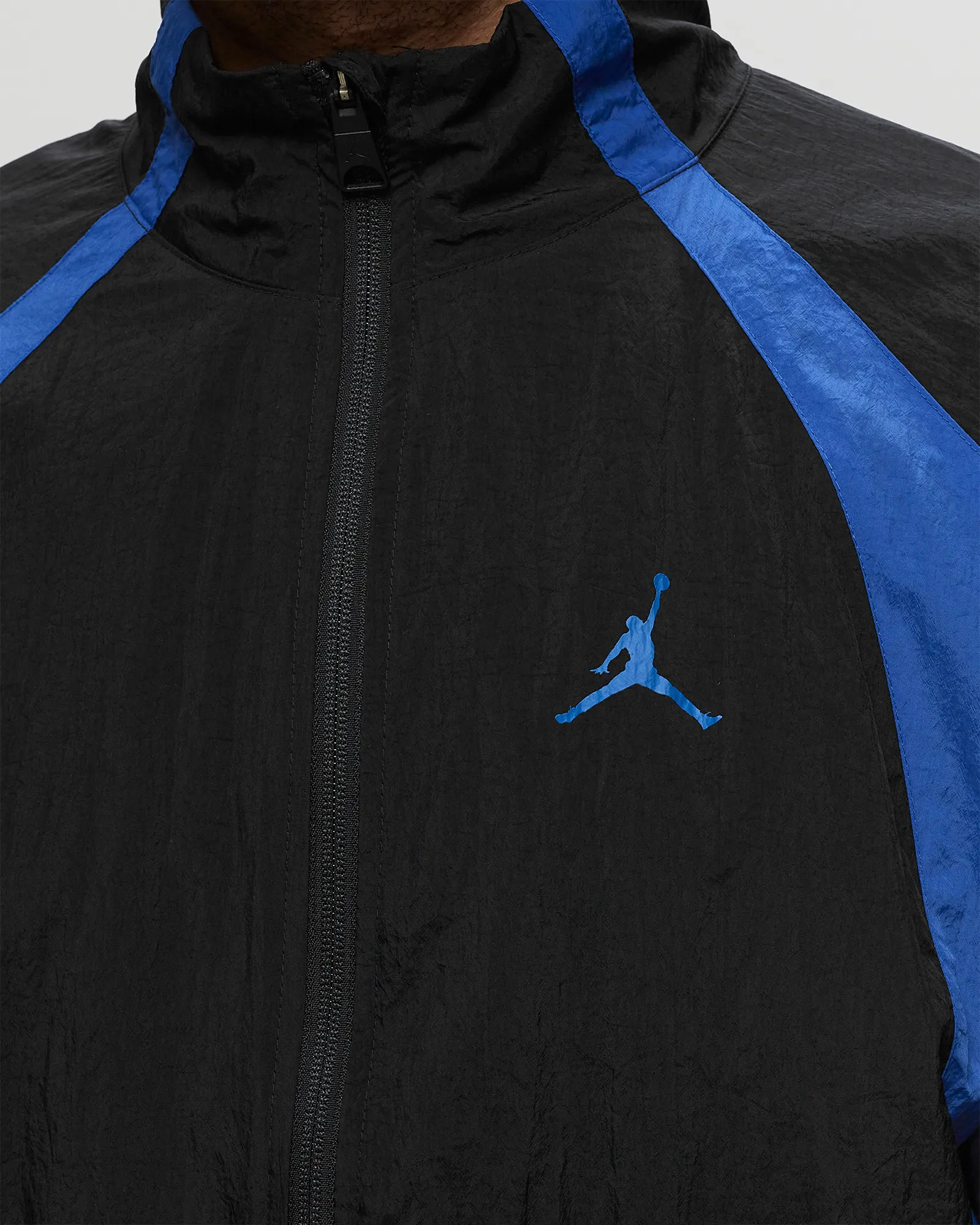 Jordan Jordan Sport Jam Men's Warm Up Jacket