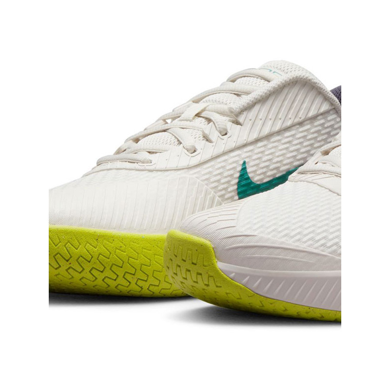 Air Zoom Vapor Pro 2 Nike
