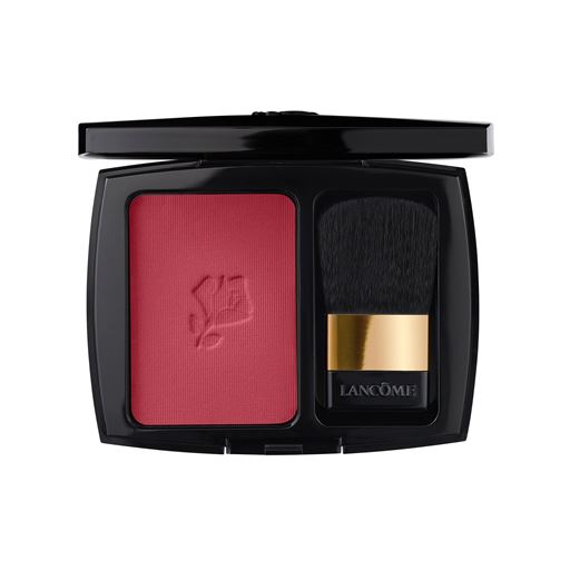Lancôme Blush Subtil, 473 Keep Calm & Blush