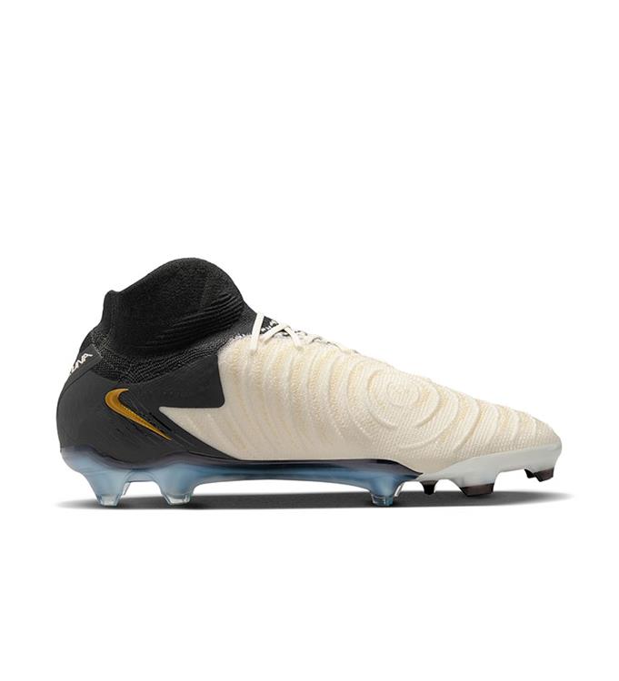 Nike Phantom Luna II Elite FG Voetbalschoenen