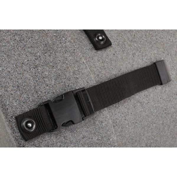 Hardcase 14