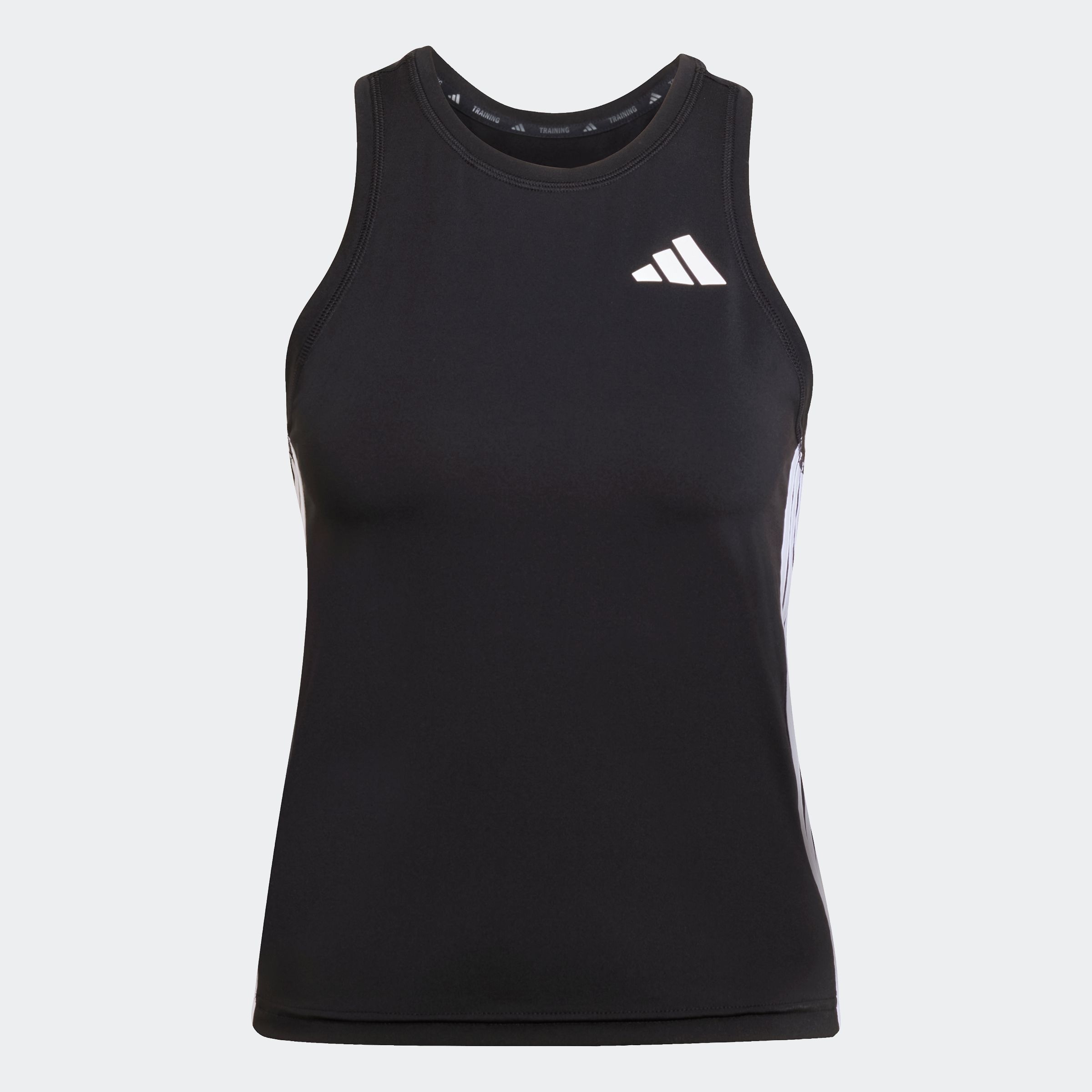 adidas Performance Tanktop »WE 3S TK«