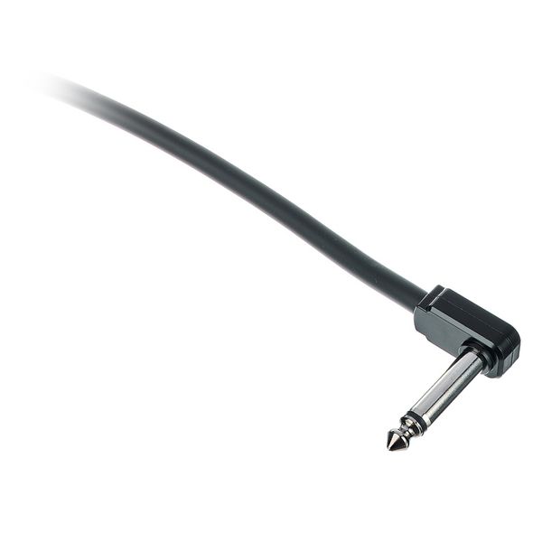 Ernie Ball Flat Patch Cable 18