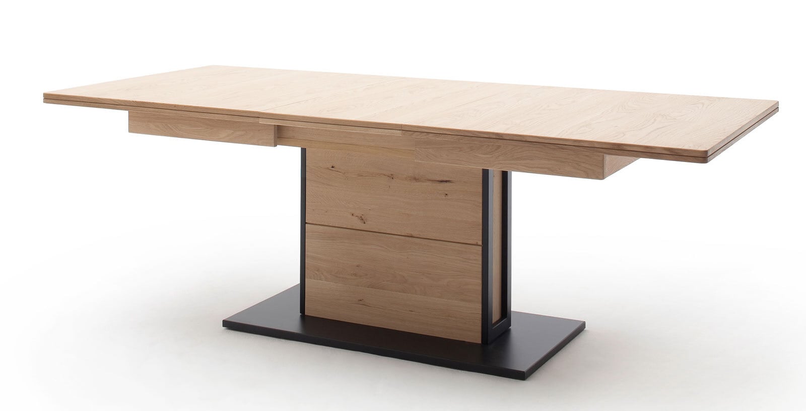 vito Esstisch LANTANA 180-230 x 100 cm