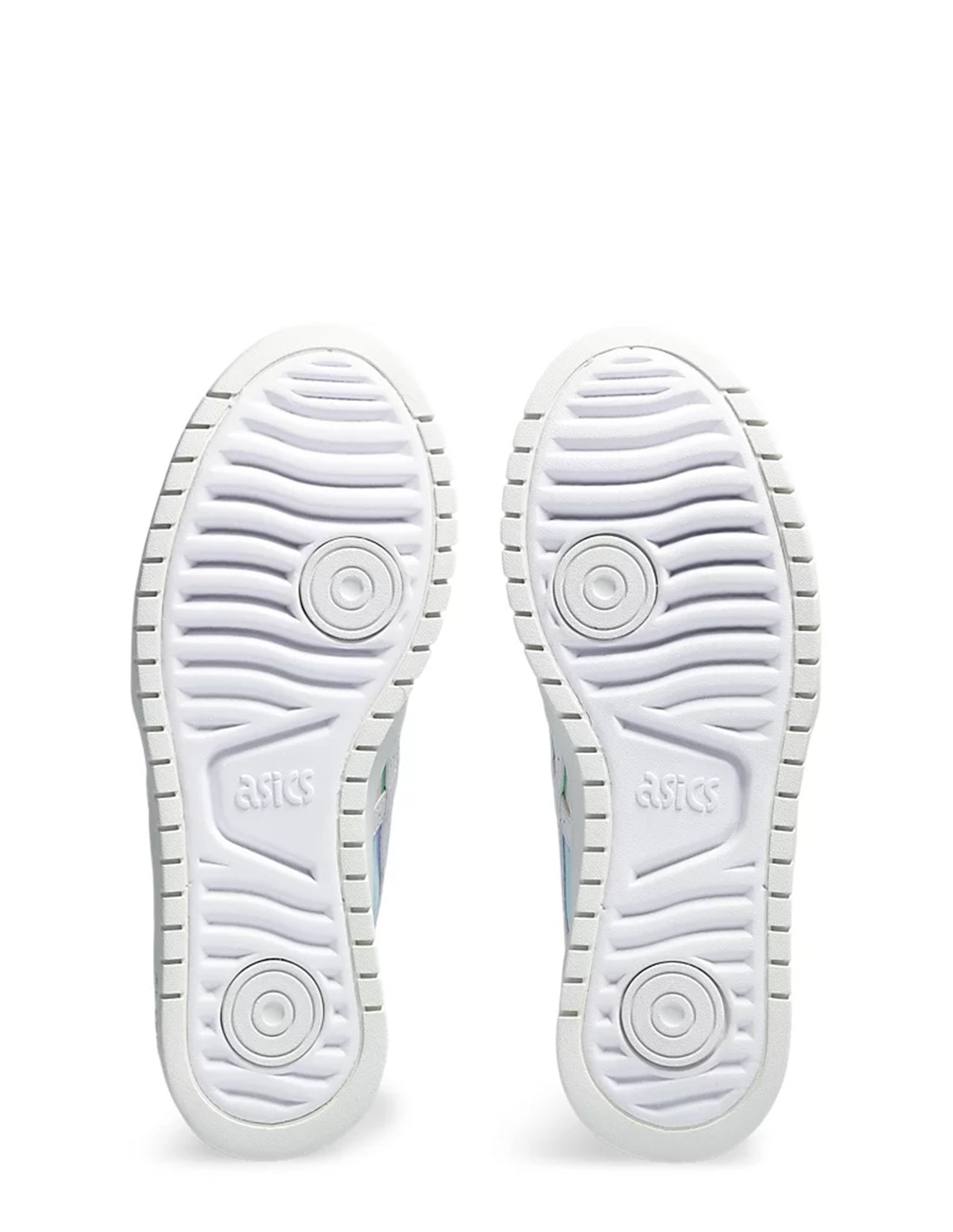 asics Sneakers compensées femme japan s pf