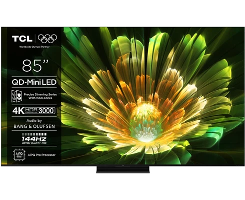 TCL 85Q7C