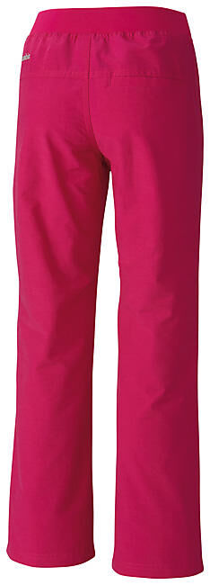 COLUMBIA - G FIVE OAKS GIRL PANTALON