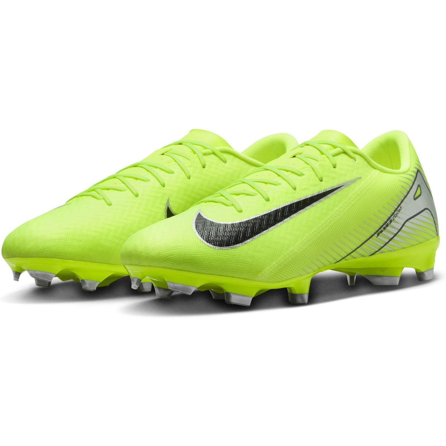 NikeZOOM VAPOR 16 ACADEMY FG/MG