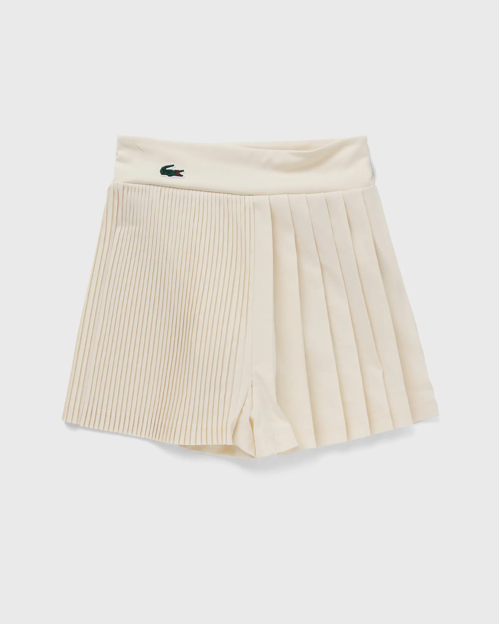Lacoste SHORTS