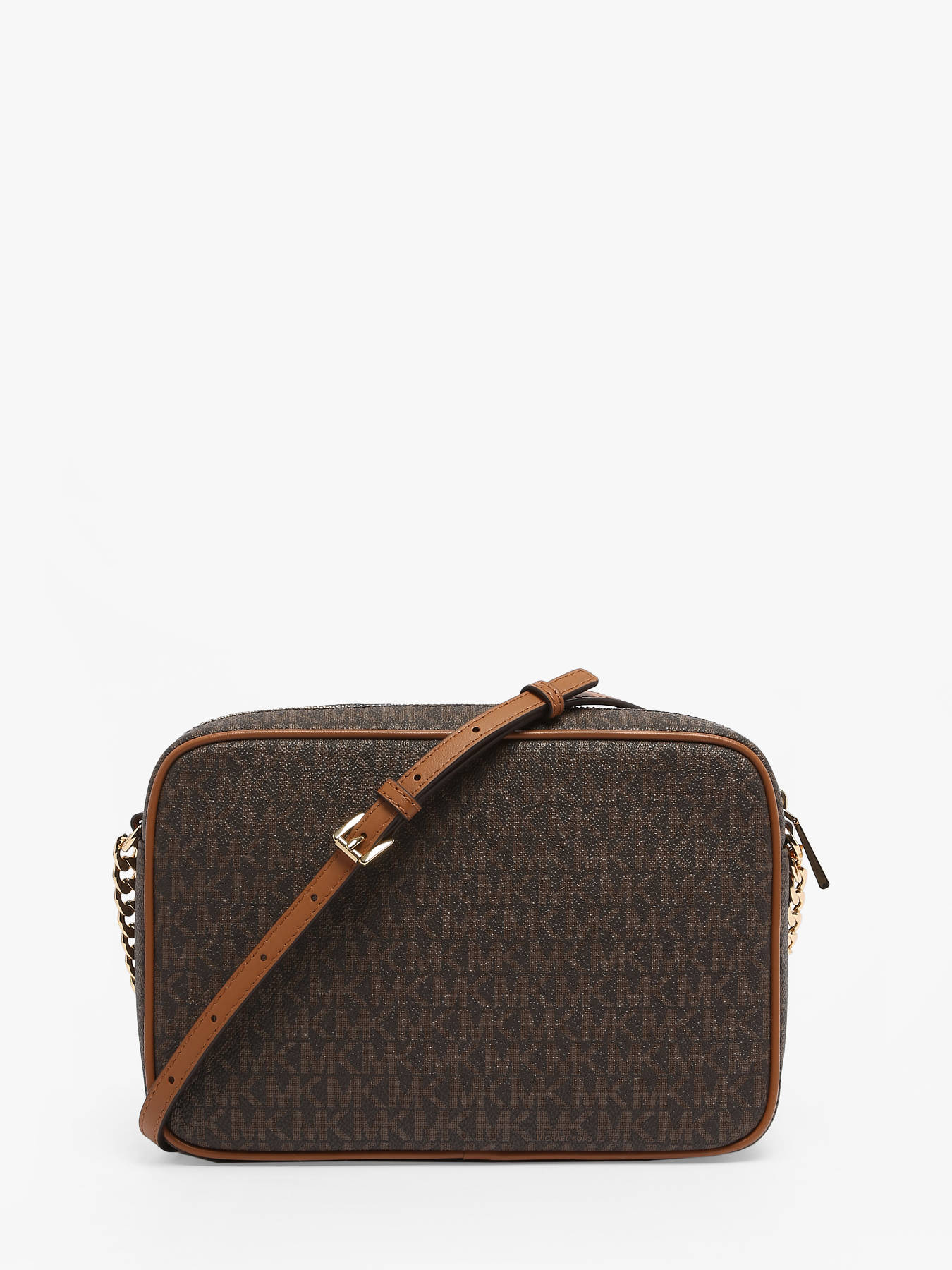 Sac bandoulire Jet set MICHAEL KORS