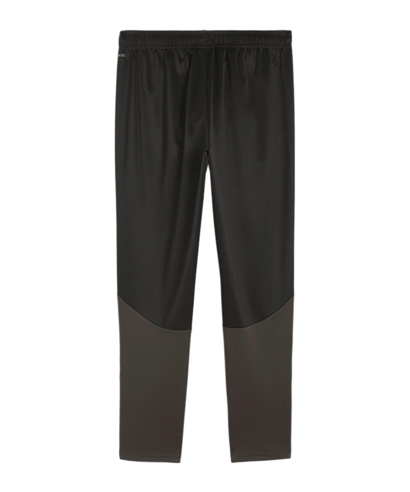 PUMA teamGOAL Training Jogginghose Schwarz F03