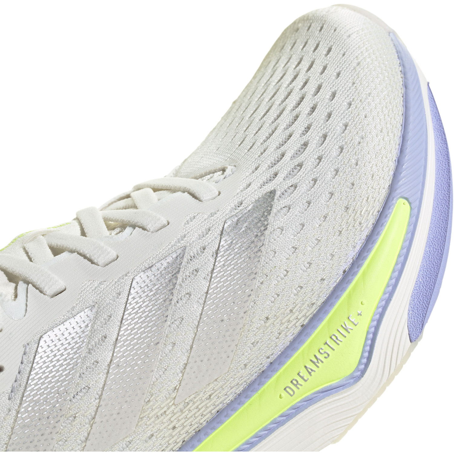 adidas Supernova Prima Dames