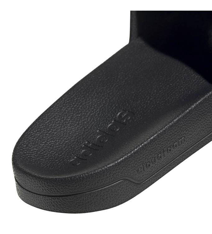 adidas Adilette Shower Badslippers M