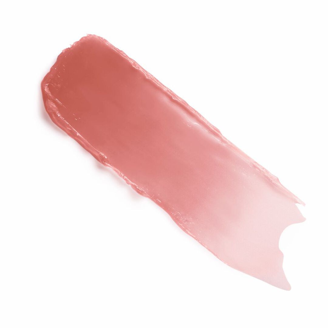 Dior DIOR ADDICT Lip Glow