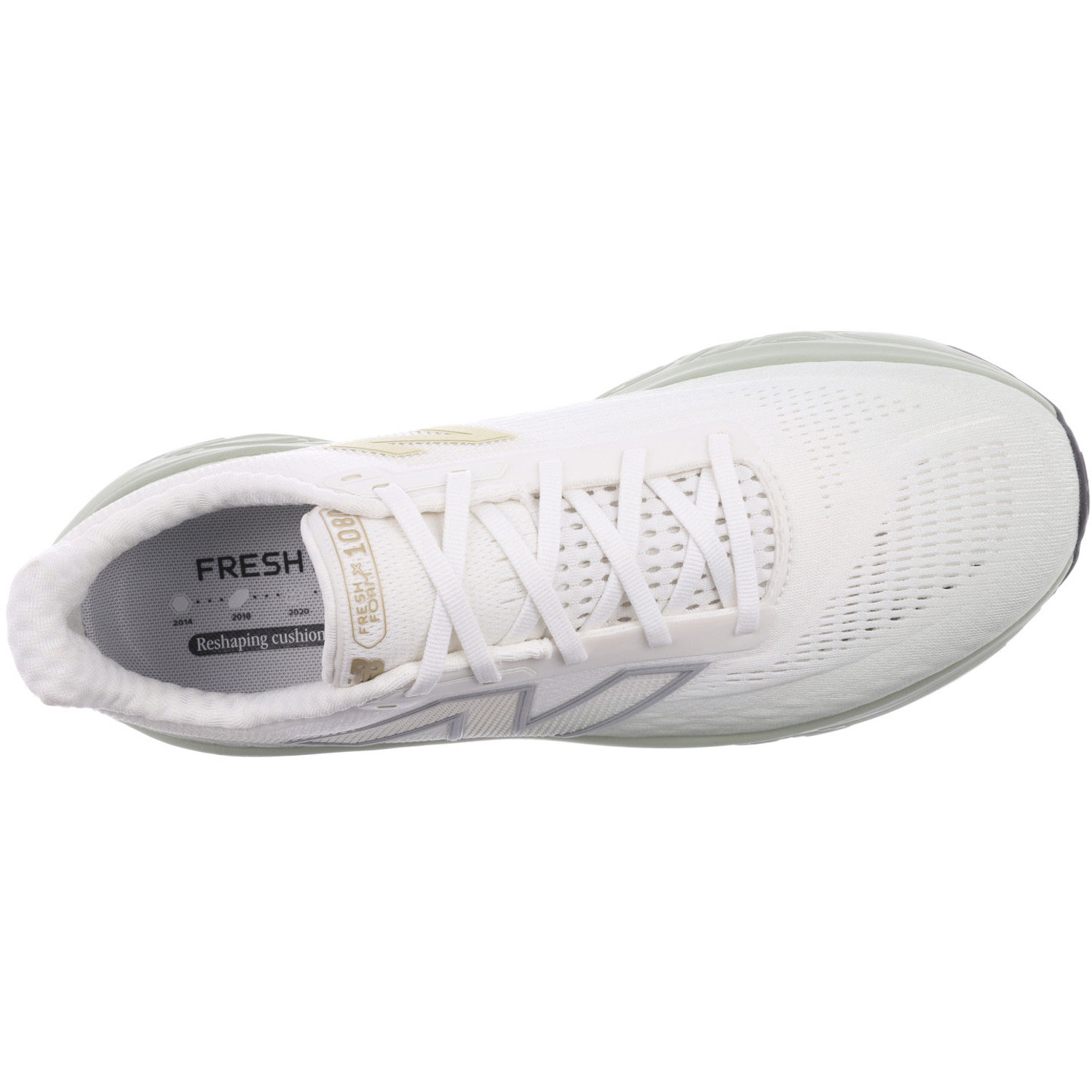 New Balance Fresh Foam 1080 v14 Heren